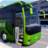 City Bus Driving Simulator 19 version 6