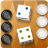 Backgammon APK Download