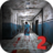 Horror Hospital II 5.1