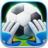 Super Goalkeeper APK Download
