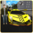 Taxi Driving Sim version 1.3