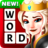 Game of Words version 1.22.5