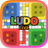 Ludo Live version 1.1