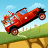 Truck Go version 3.21