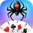 Spider Solitaire 2.9.482