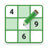 Sudoku version 1.20.0