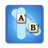 Word Search Puzzles version 5.0.4