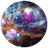 Universe Game icon