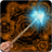 Spell Book For Magic Wand icon