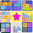 Puzzle King icon