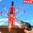 Bottle Shot 3D Sniper APK Download