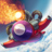 Wind Wings: Space shooter version 1.0.1