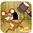 Punch Mouse version 6.7