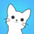 Cats Tower APK Download