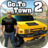 Go To Town 2 version 2.4