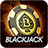 Blackjack 1.2.068