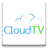 CCloudTV icon