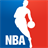 NBA APK Download