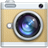 LG Camera version 4.2.4