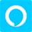 Alexa (Beta) icon