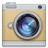 LG Camera icon