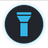 Flashlight icon