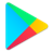 Google Play Store version 14.6.56-all [0] [FP] 243790928