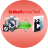 xvideoservicethief icon