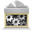 BusyBox Pro version 64