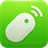 Remote Mouse APK Download