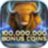 Epic Jackpot Slots icon