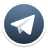 Telegram X version 0.21.7.1155-arm64-v8a