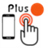 SkanApp Plus icon