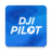 DJI Pilot version v1.2.0