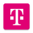 T-Mobile version 7.9.0.88