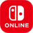 Nintendo Switch Online version 1.4.1