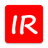 IR Remote icon