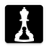 Buenos New Chess icon