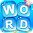 Word Charm APK Download