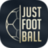 Just Football APK Download