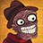 Troll Quest Horror 2 icon