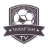 Taraftar Tv version 1.2