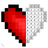 Pixel Artisc icon
