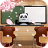 School version 1.2.1