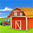 Big Farm version 3.5.11802