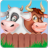 Bulls and Cows APK Download
