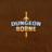 Dungeonborn version 0.89
