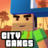 City Gangs icon