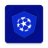 Gaming Hub icon