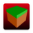 Minecraft PE Serverlist 1.0.15